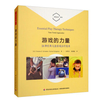 追踪价格走势,抢购佳期不过今天!