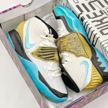 欧文6木乃伊 36【图片 价格 品牌 报价】-京东