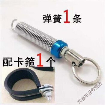 【润华年】备受赞誉的其他功能小件商品