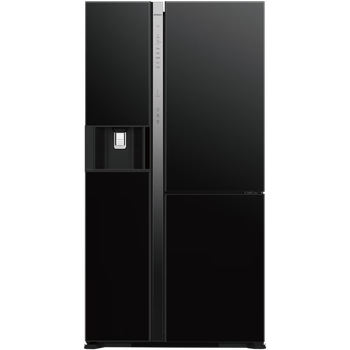 日立冰箱好在哪？认准这几款买就对了