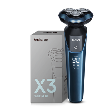 剃须刀什么牌子质量好又实惠，剃须刀什么牌子好