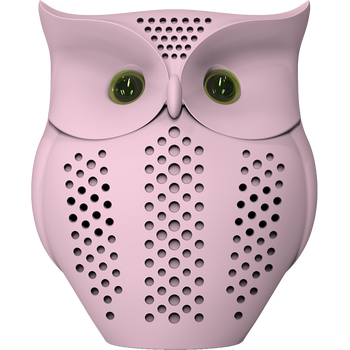 智能除螨仪什么牌子好（家用除螨仪哪个牌子好）