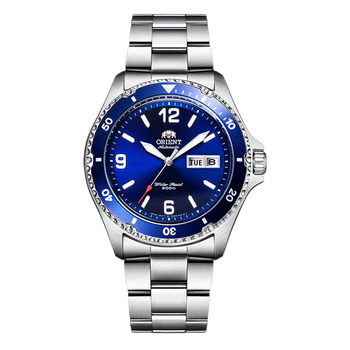 东方手表运动手表好不好（东方运动手表怎么样）