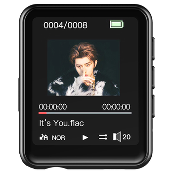 音乐播放器什么品牌质量最好（音乐播放器排名前十）-图片3