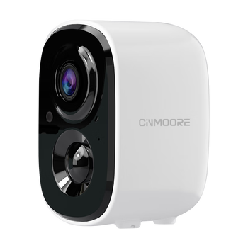 神眸BC22摄像头使用效果如何？实际体验告诉你