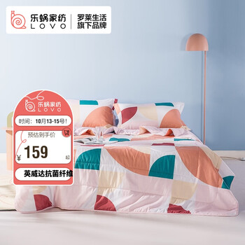 加餐必备！价格走势稳定的健康饮品推荐