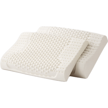 按摩枕十大名牌（按摩枕什么牌子的按摩枕质量好啊）