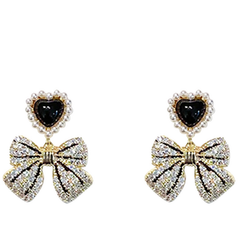 珍珠耳环哪个品牌的性价比高（珍珠耳环哪个牌子的质量好）