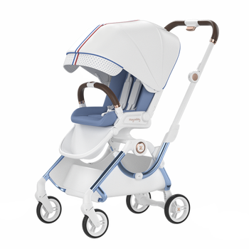婴儿车品牌(婴儿车国内婴儿推车10大品牌)