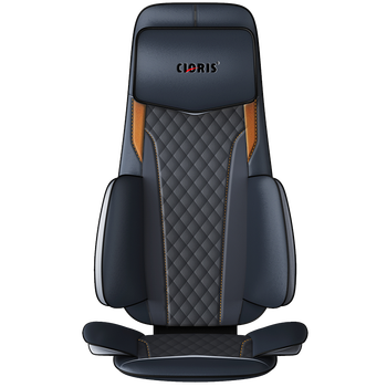 按摩靠垫哪个品牌好用（按摩靠垫按摩坐垫哪个牌子好）