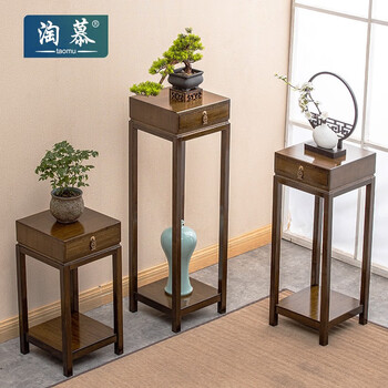 京东花架装饰架最低价查询平台|花架装饰架价格历史