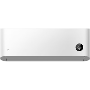 小米n1a1空调怎么样(小米N1A1空调好不好)