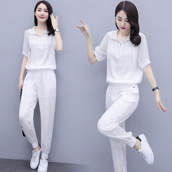 卫衣价格行情走势图|卫衣价格比较