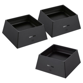 tp-linkK50怎么样（TP-LINKK50路由器质量如何）