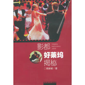 #RemHtml($!{product.content.wareName})