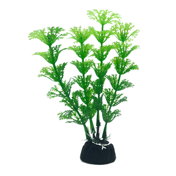 松宝 Sobo 鱼池抽水泵 Sobo松宝鱼池水泵循环过滤泵大流量池塘水泵增氧机鱼池潜水泵抽水泵用品仿真水草s358 行情报价价格评测 京东