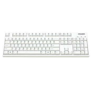 斐尔可104键双模圣手二代机械键盘怎么样，你不知道优缺点！