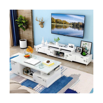 电视柜十大名牌有哪些（电视柜什么品牌质量最好）