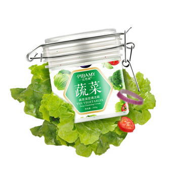 去角质霜哪个品牌好（什么牌子的去角质好）