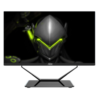 aoc一体机好吗？盘点实际情况