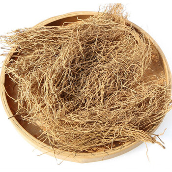 500克 徐长卿 徐长卿 徐长青 土细辛 精选100g 徐长卿片选/500克