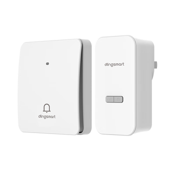 电子门铃什么牌子便宜又好用（电子门铃排行榜前十名有哪些）-图片10