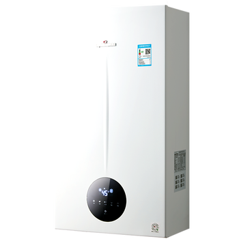 小松鼠zip和小熊Zoom（小松鼠Q3D-1壁挂炉确实值得入手吗）