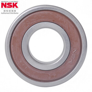 6204dducm подшипник nsk