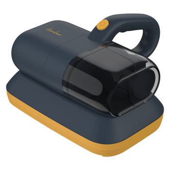 利仁电饼铛哪个型号好最实用（利仁CMY-J2476除螨仪值得手入吗）