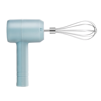 打蛋器排名前十（中国十大打蛋器品牌）