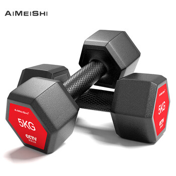 今日好价：大希地肥牛卷