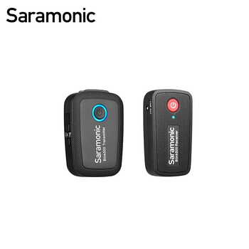 分析?
枫笛Blink500 B1(TX+RX)怎么样值得入手吗?枫笛blink500 声音断续值得买吗?怎么买合适?