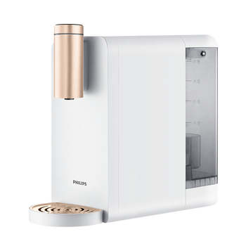 饮水机有什么牌子值得选购,饮水机哪个品牌好