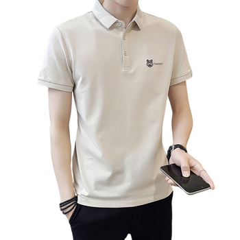 男士t恤确实值得入手吗（男士t恤确实值得入手吗）