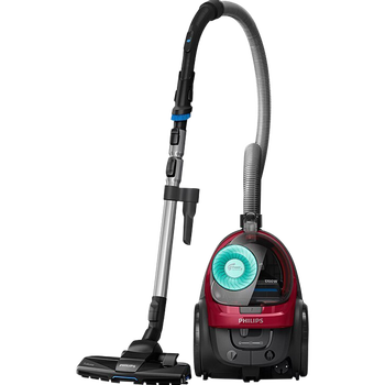 吸尘器哪个品牌比较好（国产吸尘器十大排名榜）