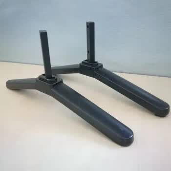 支架s50air/x50air/s40air/x40s/x43s/l403p3 d40pfcnn 铝合金底座