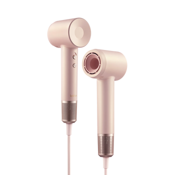 电吹风哪个品牌好 适合家用（电吹风家用电吹风机十大名牌）