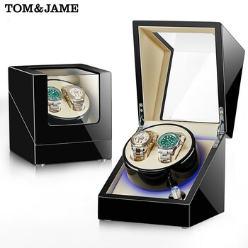 【TOM&JAME】摇表器价格走势及销量趋势分析！