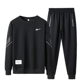 运动套装品牌大全（运动套装休闲运动套装女装品牌）