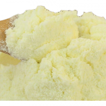 俄罗斯russia国奶粉老式奶粉全脂纯牛奶粉中老年学生 100克散装试吃