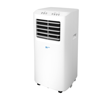 移动空调排行榜前十名有哪些，移动空调有什么牌子值得选购