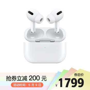 6371269002149953833771033.png 6371269002149953833771033.png