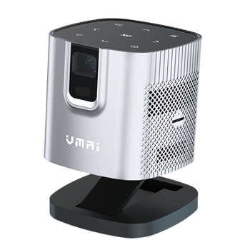 微麦V200投影仪好不好优缺点实情？良心评测