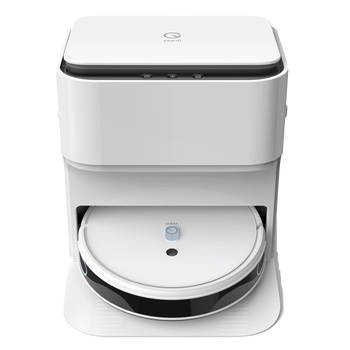 科沃斯扫地机器人怎么样，2周亲测解析究竟如何？