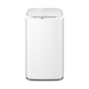 统帅TQBM30-R057波轮洗衣机测评好吗,值得入手么?实情爆料细节