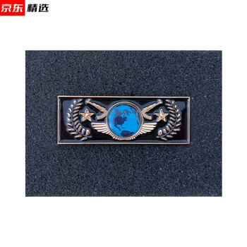 新款csgo周边徽章csgo游戏周边精英徽章礼盒装水平组大地球徽章纪念品