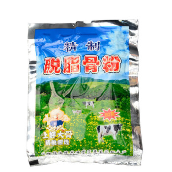 骨粉花肥料脱脂骨粉花肥专用养花骨粉花肥料家用有机肥磷肥促花果月季喜酷5袋 图片价格品牌报价 京东