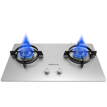 万和JZT-C5B96燃气灶质量怎么样?讲讲事实真相