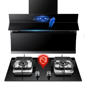 新飞X2烟灶套餐怎样,评测感受（新飞灶台怎么样）