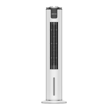 奥克斯F-ST45BG冷风扇怎么样?七大亮点推荐理由